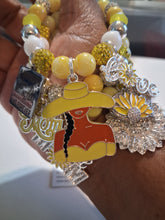 Load image into Gallery viewer, Best mom
