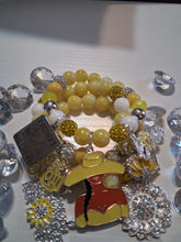 Load image into Gallery viewer, Best mom
