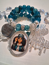 Load image into Gallery viewer, Blessed beyond #2
