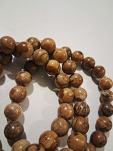 Load image into Gallery viewer, Women 7in Jasper 10mm
