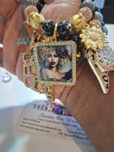 Load image into Gallery viewer, Boss lady
