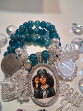 Load image into Gallery viewer, Blessed beyond
