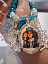 Load image into Gallery viewer, Blessed beyond #2
