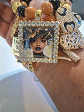 Load image into Gallery viewer, Me vs me
