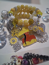 Load image into Gallery viewer, Best mom
