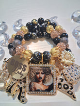 Load image into Gallery viewer, Boss lady
