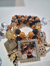 Load image into Gallery viewer, Me vs me
