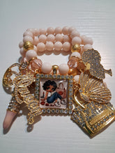 Load image into Gallery viewer, Bre
