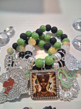 Load image into Gallery viewer, African Queen
