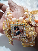 Load image into Gallery viewer, Bre
