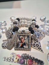 Load image into Gallery viewer, She ceo and a lil bougie
