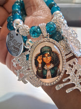 Load image into Gallery viewer, Blessed beyond
