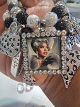 Load image into Gallery viewer, She ceo and a lil bougie
